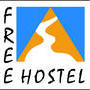 Free Hostel