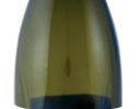 Acustic Blanc 2009