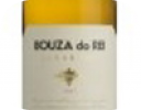 Bouza do Rei Albarino