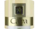 Capa Verdejo