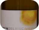 Bodega Del Abad Gotin Del Risc Godello Joven