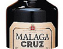 Malaga Cruz