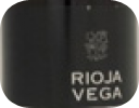 Vega Tempranillo