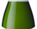 Jane Ventura Brut Nature Cava Reserva